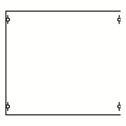 ABB 2CPX037586R9999 (2B00A)
