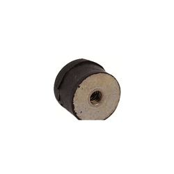 ABB 2CPX060125R9999 (ZW99)