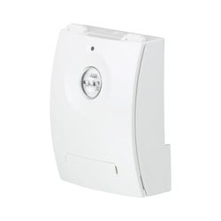 ABB 2CDG120041R0011 (FAG/A1.1)