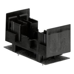 ABB GJL1201903R0001 (LB6-CA)
