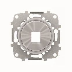 ABB 2CLA861810A1401 (8618.1 CR)