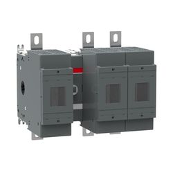 ABB 1SCA022753R1850 (OS400D12)