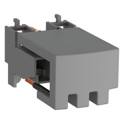 ABB 1SBN082324T1000 (BEA38-4K1)