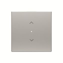 ABB 2CLA852623A1301 (SRB-1-85PL)