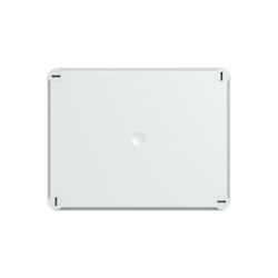ABB 1SL0876A00