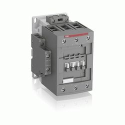 ABB 1SBL407001R1111