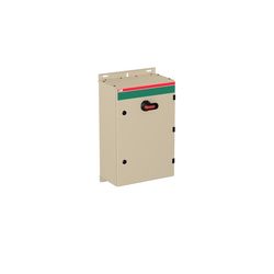 ABB 1SCA022281R6820 (OT200KAUR3TZ)