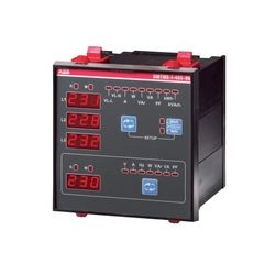 ABB 2CSG133030R4022