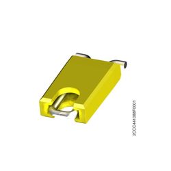 ABB 2CCA703648R0001 (E210-ASV9)