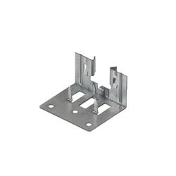 ABB 2TKA001713G1