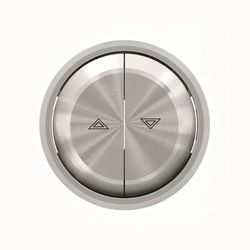 ABB 2CLA864400A1401 (8644 CR)