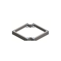 ABB 2CPX045908R9999 (RSRE8)