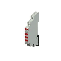 ABB 2CCA703900R0001 (E219-3C)