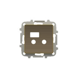 ABB 2CLA856830A1201 (8568.3 OE)