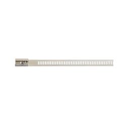 ABB TYS18-280 (TYS18-280)
