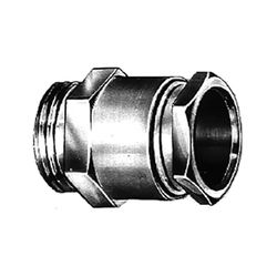 ABB SK1707686 (Accessories)