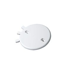 ABB 2TKA001639G1 (AK1.1)