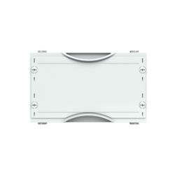 ABB 2CPX041707R9999 (MBM111)