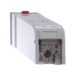 Schneider Electric RHT421M
