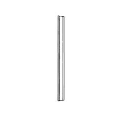 ABB 2CPX039075R9999 (ZX75)