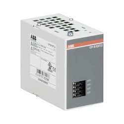 ABB 1SVR427065R0000 (CP-B EXT.2)