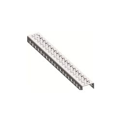 ABB 2CPX045981R9999 (RZUB2)