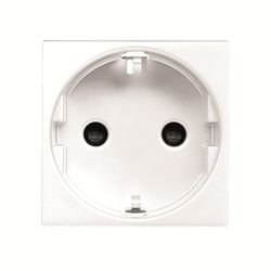 ABB 2CLA228800N1101 (N2288 BL)