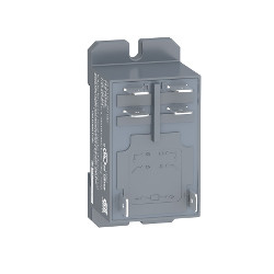 Schneider Electric RPF2AF7
