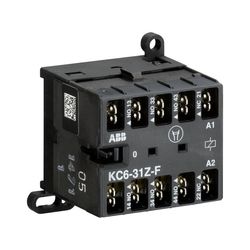 ABB GJH1213003R0312 (KC6-31Z-F-02)