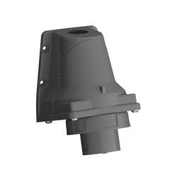 ABB 2CMA101191R1000 (232EBS12W)