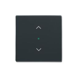 ABB 2CKA006220A0143 (SRB-1-81)