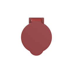 ABB 2CMA102384R1000 (432QC6)