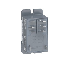 Schneider Electric RPF2BF7