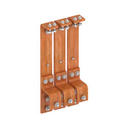 ABB 2CPX020382R9999 (PAC1231G1)