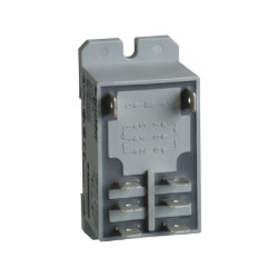 Schneider Electric RPF2BFD