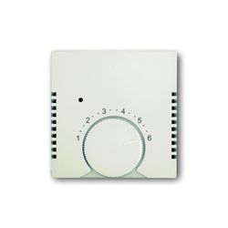 ABB 2CKA001710A3938 (1794-96-507)