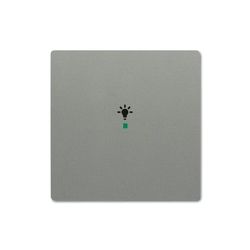 ABB 2CKA006220A0551 (SRL-1-803)