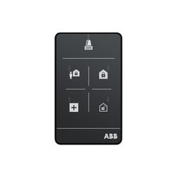 ABB 2CSY202821R0305