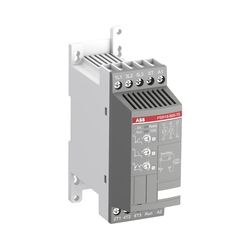 ABB 1SFA896107R1100 (PSR16-600-11)