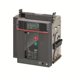 ABB 1SDA073023R1 (E2.2S 2000 Ekip Dip LSIG 4p WMP)