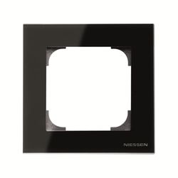 ABB 2CLA857100A3101 (8571 CN)