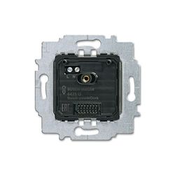 ABB 2CKA006400A0039 (6473 U-500)