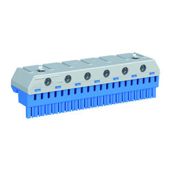 ABB 2CPX062756R9999 (ZK206B)