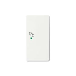 ABB 2CKA006220A0611 (SRD-2-R-884)