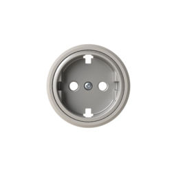 ABB 2CLA868890A1401 (8688.9 CR)