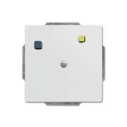 ABB 2CKA003117A0012 (3151 UC-884)