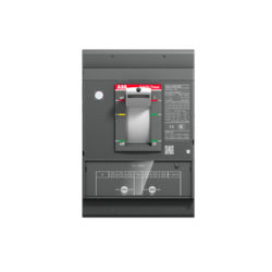 ABB 1SDA100416R1 (XT5S 630 TMA 500-5000 3p F F)