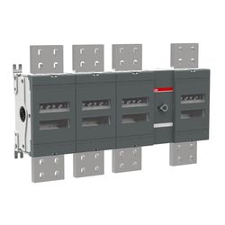 ABB 1SCA124862R1001 (OT4000E31)