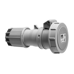 ABB 2CMA100921R1000 (CLV232-10W)