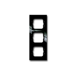 ABB 2CKA001754A4493 (1723-295-500)